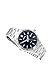 Lorus Reloj Término análogo para Hombres de Cuarzo con Correa en Metal RH961NX9 Imagen de Lorus Reloj Término análogo para Hombres de Cuarzo con Correa en Metal RH961NX9