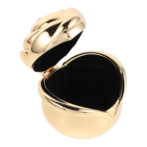 WESIEVYA [YO{bNX wփP[X v|[YpO[ ^WG[z_[  S[h