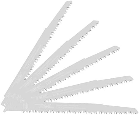 Saw Blades,Sawzall Replacement Blade 