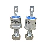 BALYDLUL 1 x SKN 3F20/16 Bolzengleichrichterdiode