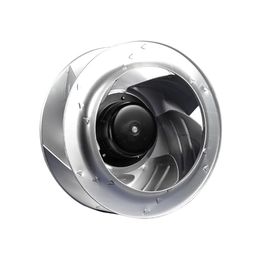 ���S�t�@�� PI2E310140MB2M ��X���S�t�@��