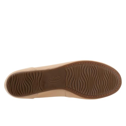 SoftWalk Sonoma Beige 5 M (B) by SoftWalk - Image 4