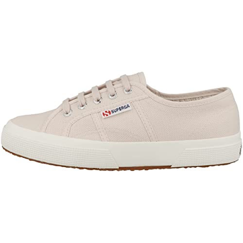 Image of Superga 2750 Cotu Classic 2