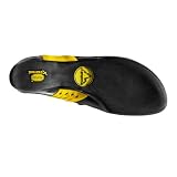 LA SPORTIVA Katana - Męskie kapcie wspinaczkowe