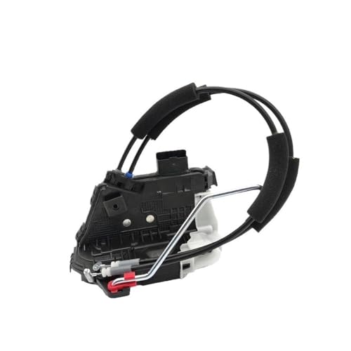 Actionneur serrure de porte avant gauche pour Kia Forte 2010-2014 et Forte 5 81310-1M040