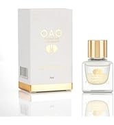 NYWOW O Orchid Hydration Facial Oil Revitalized Toned Treatment Repair Nourish Activating Face Oi...