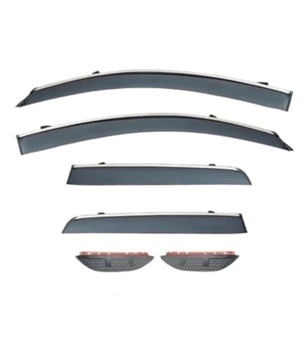 TChoCU[ Compatible With Citroen For C Crosser MK1 2007-2013 vX`bNEBhEoCU[xgVF[hJfBtN^[K[hVF[hVF^[veN^[Jo[(B)