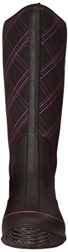 Image of MUCK Women's Hale Boot