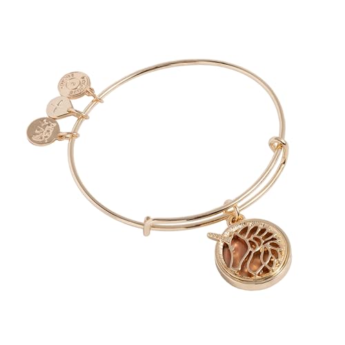 Alex and Ani AA963824TT:EWB