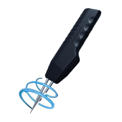 Éplucheur de volaille électrique portable pour poulet et canard