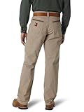 Zoom IMG-2 wrangler jeans da falegname ripstop