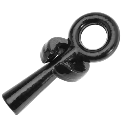 Barbed Wire Pullers for Barb Wire, Fence Stretcher Tool, Fence Barb Wire Tighten and Repair Tools Replacement for S16111000 Wire Gripper