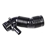 Der Ansaugschlauch des Autos kann das Ansaugvolumen des Motors effektiv erhöhen und dadurch die Leistung verbessern.