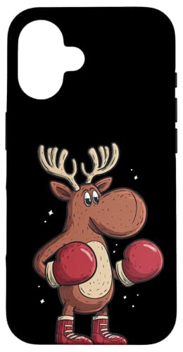 {NVODƂ̂߂̐킢̂킢jgiJC X}zP[X iPhone 16 p