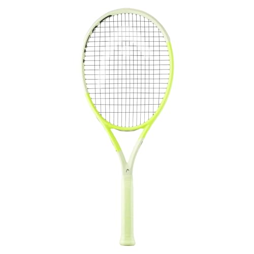 Incordandata a tensione media con corde Velocity 16 gauge