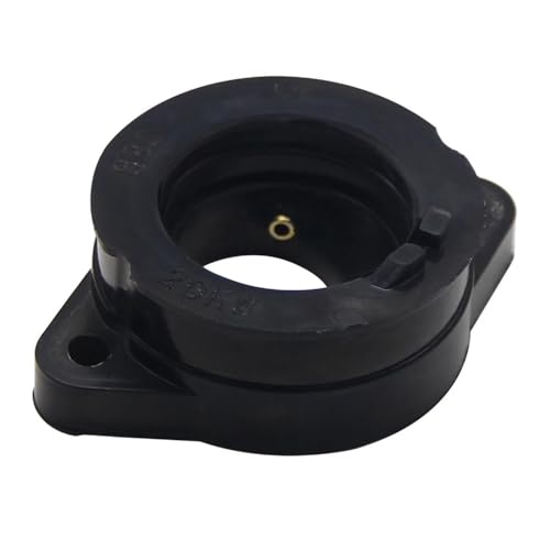 1 I[goCLu^[C^[tF[X}jz[hڒ YMH SR400 1992-2000 SR500 SR500SP 48T 3EB-13586-00 3GW-13586-00ɓK