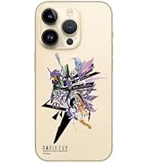 激レア】新劇場版エヴァンゲリオン 携帯＆スマホ3台 新商品