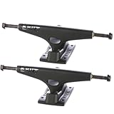 Warehouse Skateboards