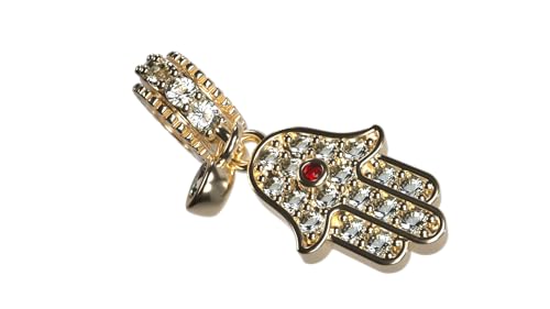 Review de Precios de baños los 7 más buscados. 26 Imagen adicional