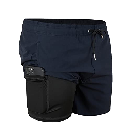 [SUNDAY ROSE]  Y Cpc T[tpc Ci[t ʋC  Cp RvbV Ci[t V[gpc 2in1 j  Zp X|[c L _[Nu[801