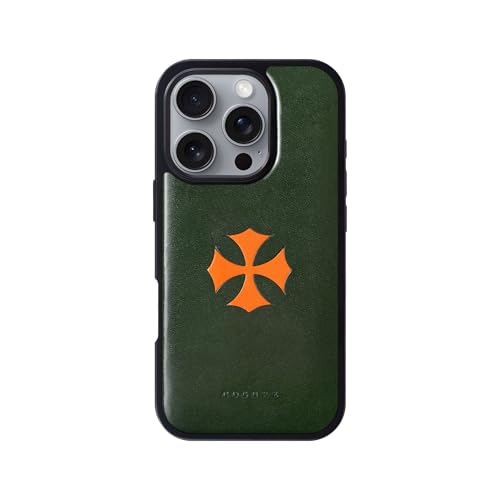 COGURE X}zP[X iPhone16Prop P[X {v C^AThU[ ϏՌ Vv  Mtg{bNXt COTCross NX`[t O[