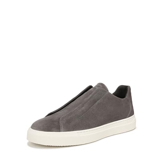 Image of Vince Men's Lakewood Sneakers