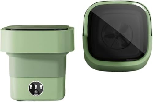 Yellowant ^@ |[^u܂肽ݎ~j@ E@\t ȒP ƃGlM[ߖ CIRۋ@\ qAxr[piACAA^IȂǂ̐ɓKĂ܂ ɏZޓƐg҂ɓKĂ܂ (O[) [sAi]