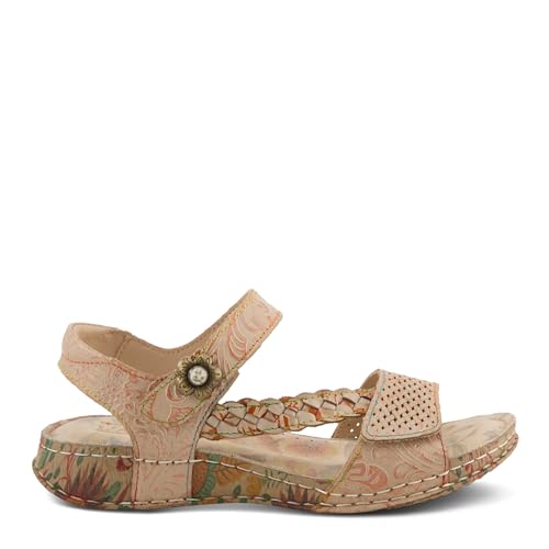 Image of Spring Step L'Artiste womens Popular