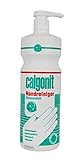 Calgonit Industrial