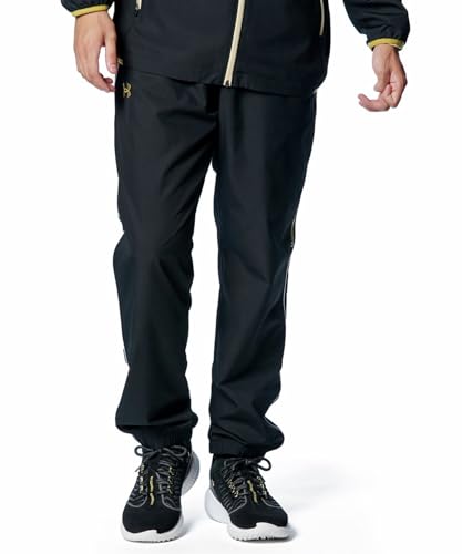 UNDER ARMOUR(アンダーアーマー) 野球ウーブンアウターUAアンディナイアブル ウーブン パンツメンズ