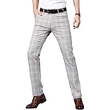 clair homme chemise homme fermeture pression veste homme jean cintre pantalon homme bleu roi chemise homme violette casual chemise homme manche courte jeans pantalon homme grande taille 64 chemise motifs homme jean treillis homme pantalon homme grande taille 66 chemises homme verte jean blanc pour homme pantalon homme t56 chemise homme vert d'eau jean homme bleu clair slim pantalon homme jeans troué chemise grande taille homme 7 xl