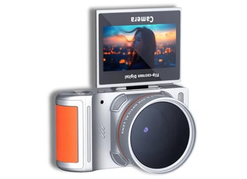 Dpofirs ʐ^Bep4KfW^JA64MPfW^VloggingJA3C`180xtbvXN[A18{fW^Y[AI[gtH[JXWiFiRpNgJASҌeB[GCW[sp ()