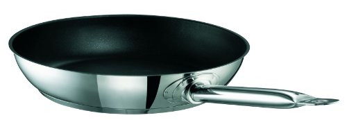 pfannen stiftung warentest