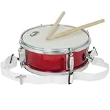 DB Percussion