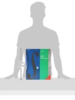 Amazon.co.jp: Calculus: Early Transcendentals : James