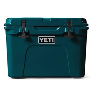 YETI Tundra 35 Cooler