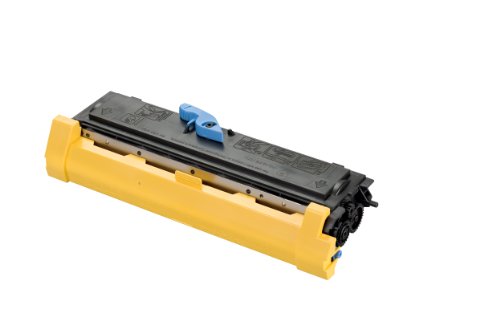Sagem 322496   Kit tóner Máster multicopista, 2200 páginas, color negro