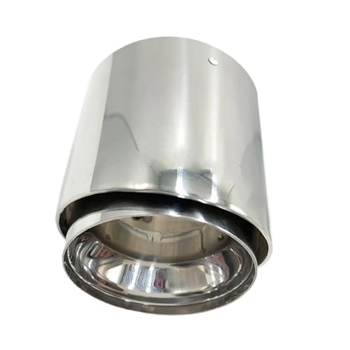 Per Mini Per Cooper R55 R56 R57 R58 R59 R60 R61 F54 F55 F56 F57 F60.