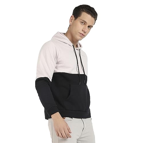 Image of Cahoot Men Sweatshirt
