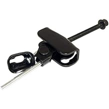 CROWN AUTO Parking Brake Adjuster Kit 52009527