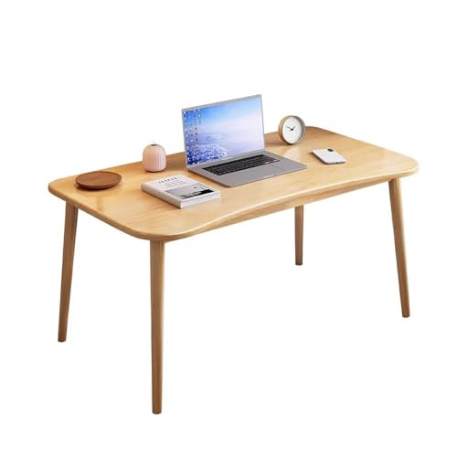 BJPQD ׋ p\RfXN  Ɗ pc desk ?? [  Zbg q ֎q Cސ ͂ȑω׏d ꂽfBe[ ό`ɂ l 傫ȃfXNgbv ۂ݂ттp Ռ pȂfUC ɗD