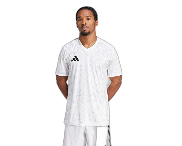 Image of adidas Mens Football /Soccer Jerseys | T ICON23 JSY | Blue |