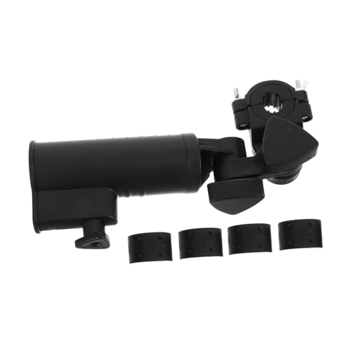 NUOLUX \ StpPz_[ yʃ|[^u Stg[Ή jo[TX^h @\PX^h