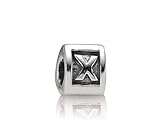 Charm Pandora Element 790323X \