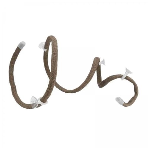 �j�k�j�b�l�r 4x �e�����E��঒��ނ�W�����O���N���C�~���O��঒��ރG���N���[�W���A�Ȃ��\�A�t�g�A�S�q�Q�g�J�Q�p�^���N�A�N�Z�T���[