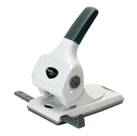 Taladros marca Plus Office modelo TALADRO PLUS P-865 GRAN CAPACID.65H ⭐