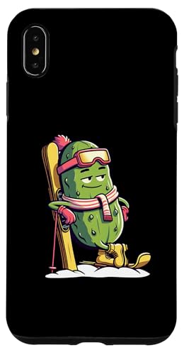 XL[ 邢 イ LN^[ Xm[{[h ~ [A R xe }t[ S[O u[c N[ X}zP[X iPhone XS Max p