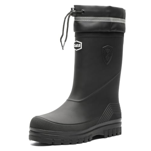 [VimLex] Cu[c Y fB[X OV[Y C n _ K[fjO ₷ ~J J̓ 傫TCY jp 24.5cm-27cm (ubNB,25.0 cm)