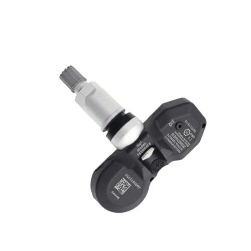 Compatible With Phaeton 2007 2008 2009 2010 2011 2012 2013 2014 2015 2016 �^�C����C���Z���T�[ TPMS 4D0907275C A000 822 34 06 �ƌ݊���������܂��B(1