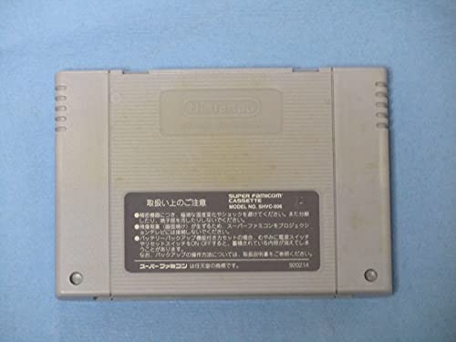 上海3の関連画像1